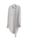 492366613-1